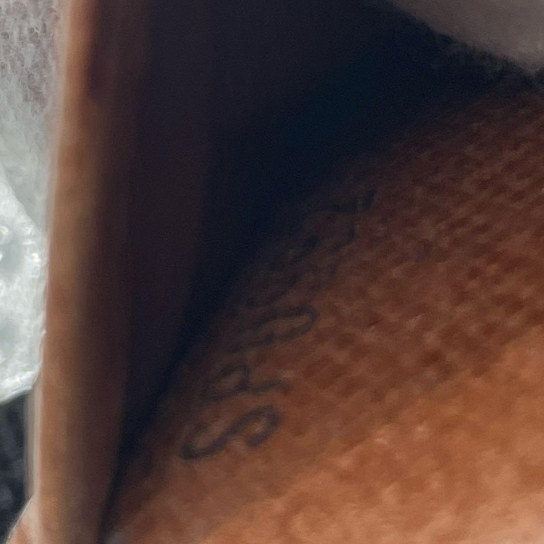 rizu♡様ルイヴィトン モノグラム Wホック 折り財布