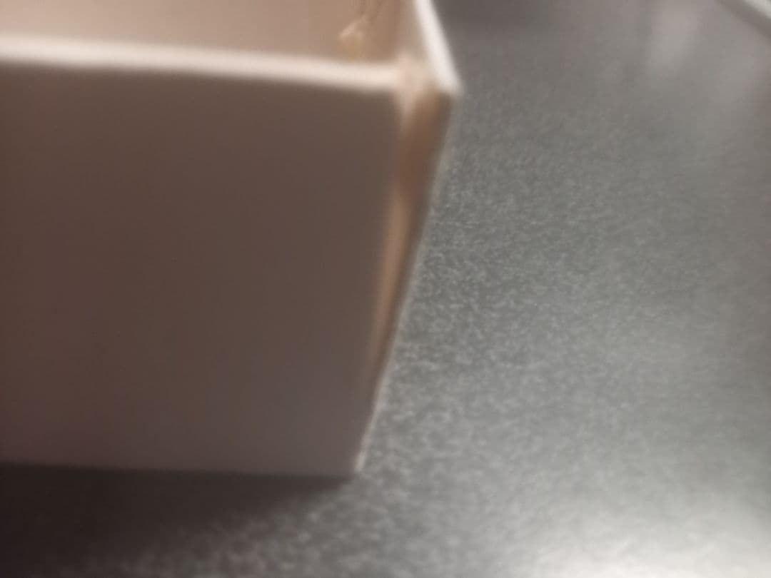 ヴィンテージベルグラーセン 105/2オフセットM テナーサックスマウスピース