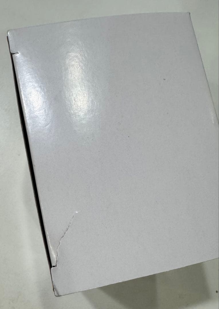 【新品未使用】SEIKOワンピース アニメ20周年記念 限定5000本　腕時計