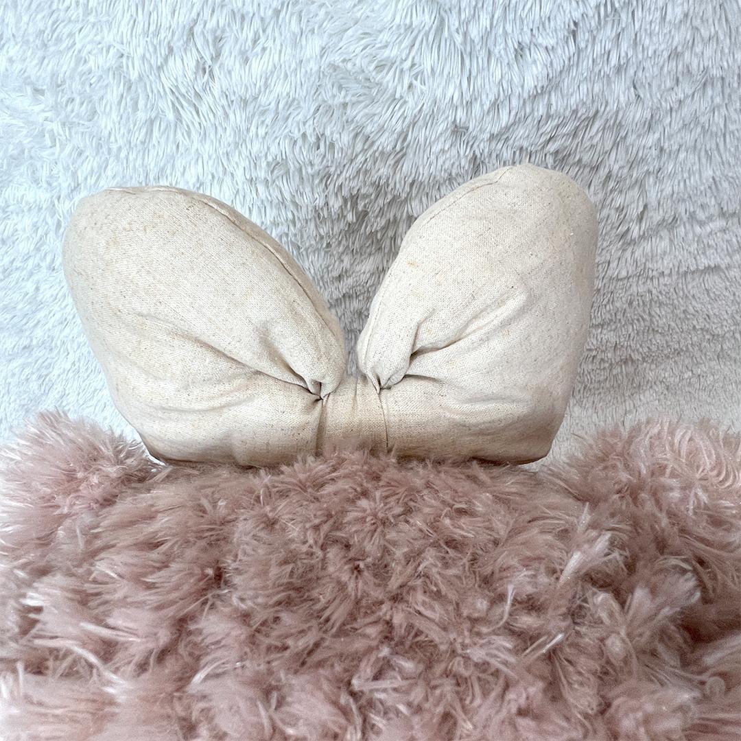 【美品】 ディズニーシー シェリーメイ 超特大 ぬいぐるみ ビッグサイズ