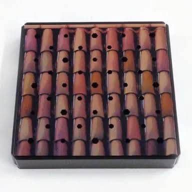 figma 進撃の巨人 フィギュア 4体セット　予約特典台座1点付き