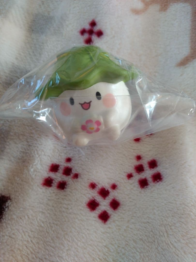 二哈和他的白猫師尊日本語版特装版小冊子付き全巻セット