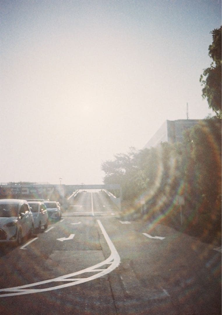 【動作確認・清掃済み＊試写あり】リコーオートハーフS