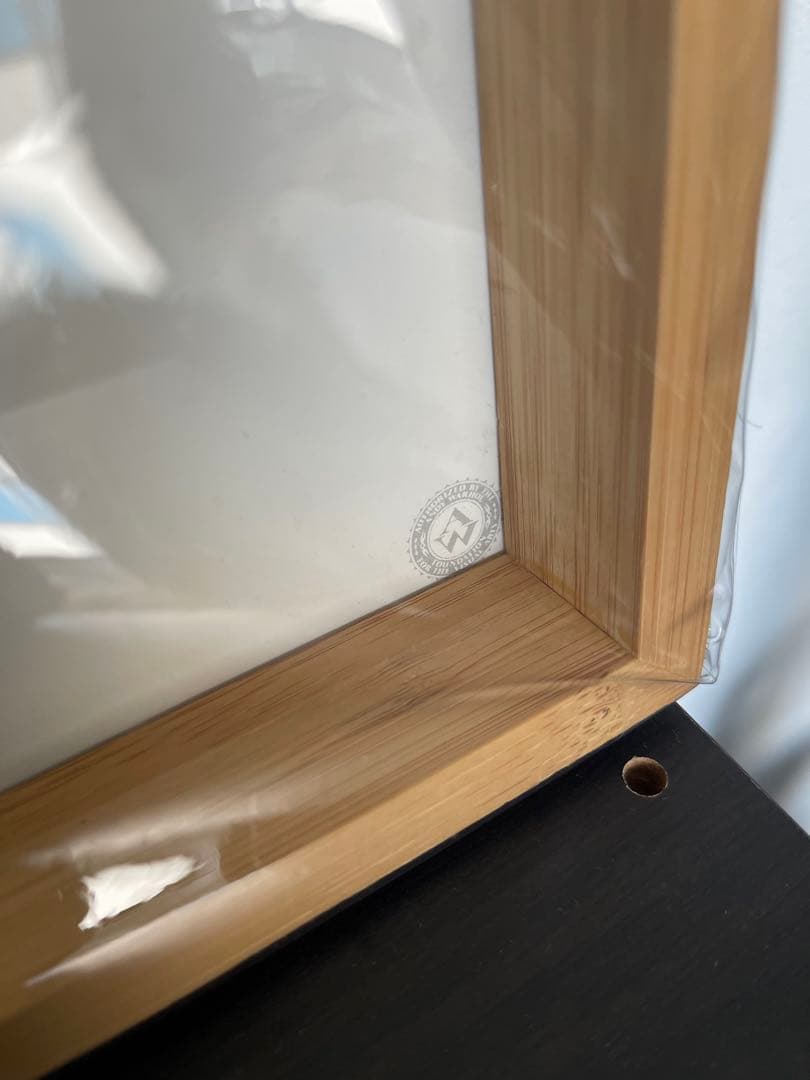 ウォーホル Two Elvis (1963)（エルビスプレスリー) ポスター