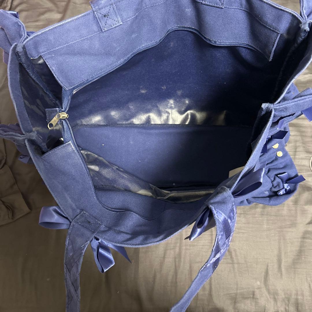 場地圭介 ホロeye缶バッジ痛バセット 東京リベンジャーズ