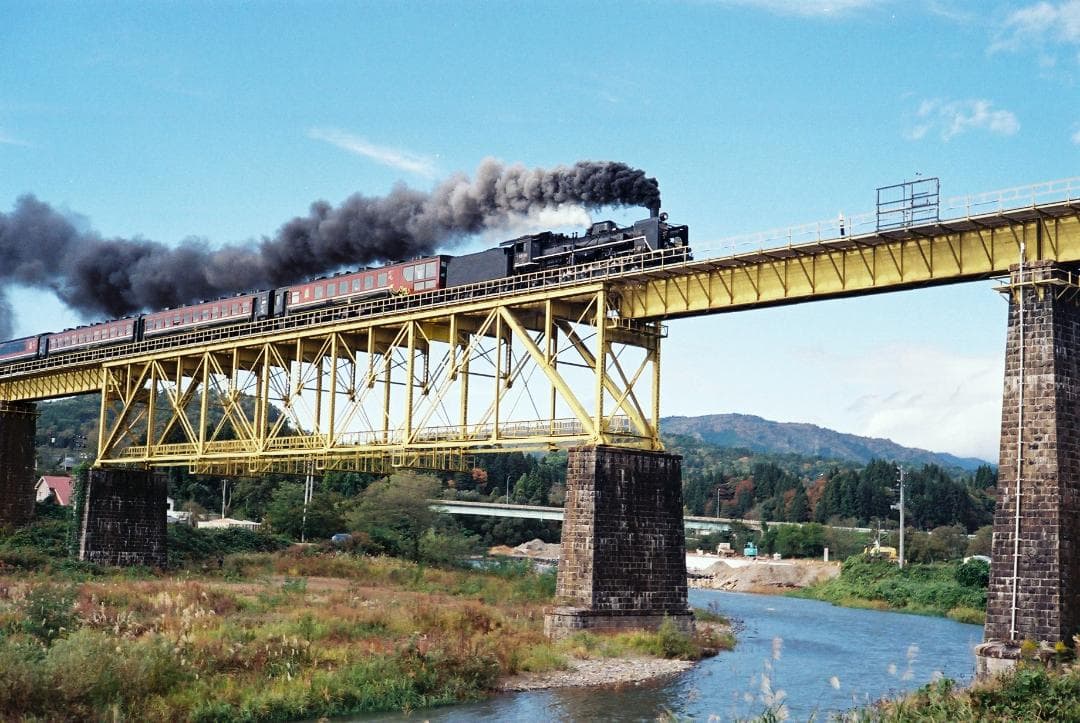 【実写確認整備品】キャノネットQL19G-Ⅲ／45mmf1.9メタルフード付