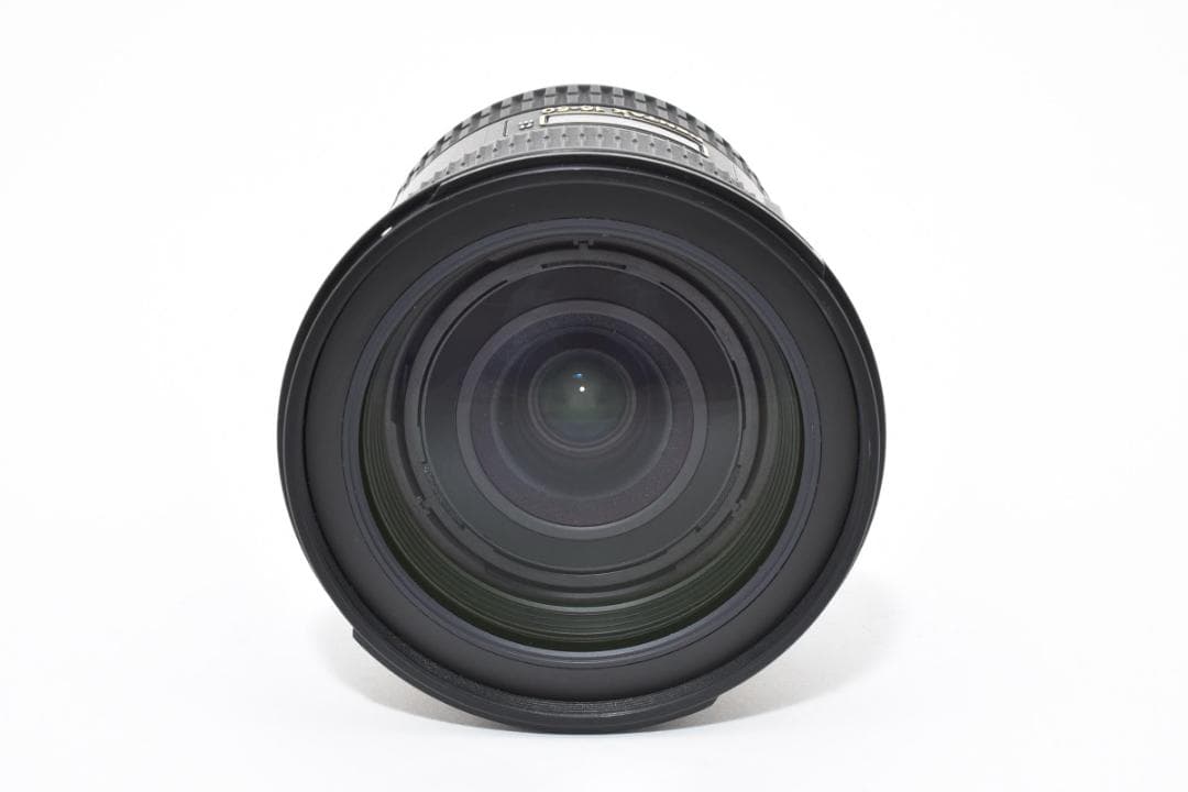 ペンタックス DA ★ 16-50mm f2.8 ED SDM元箱付き#1376