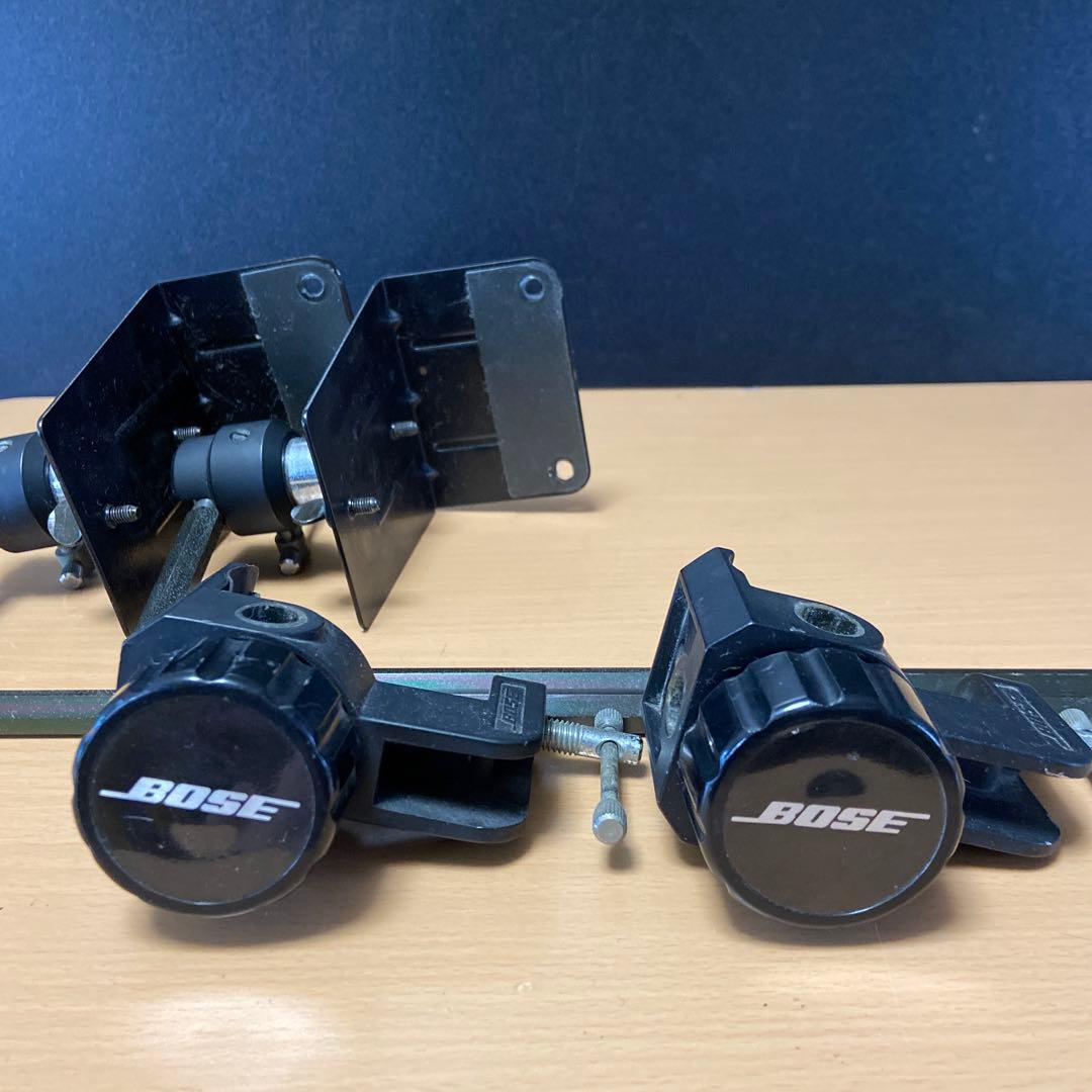 BOSEスピーカー GMA-3 パンスタンド正規品【中古】