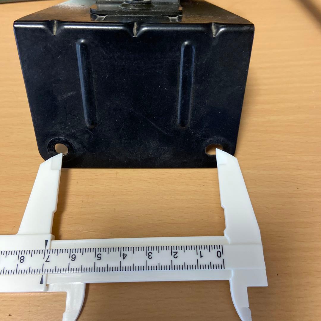 BOSEスピーカー GMA-3 パンスタンド正規品【中古】