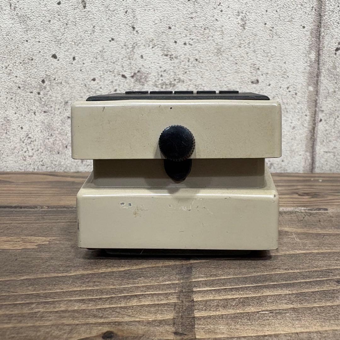 ボス イコライザー BOSS GE-7 Equalizer