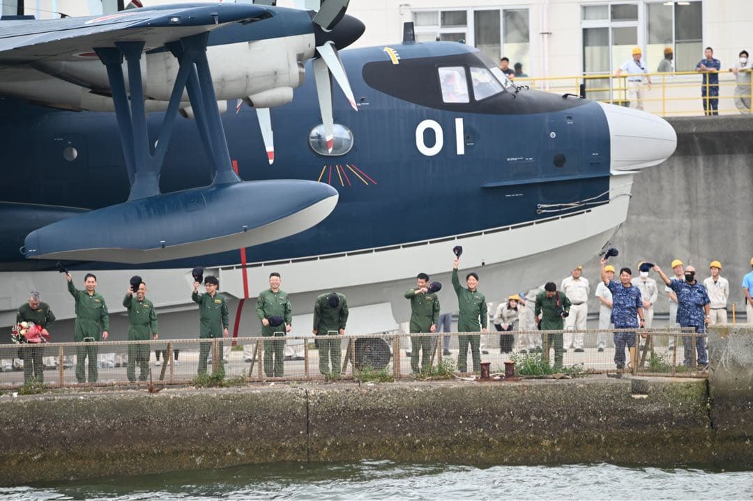 SIGMA 150-600mm F5-6.3 DG OS HSM ニコンF