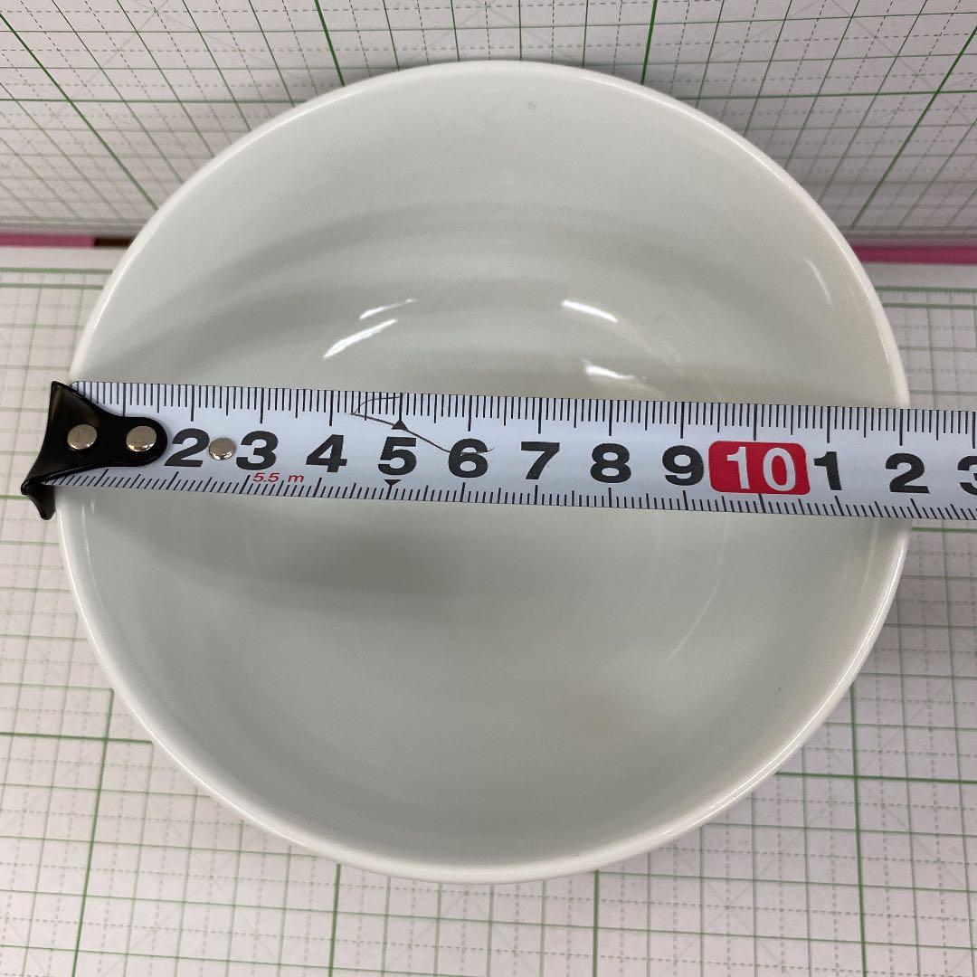 抹茶茶碗　N o71