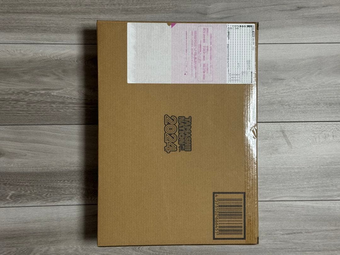 新品 別箱 L BUILD メタルビルドダブルオークアンタフルセイバー