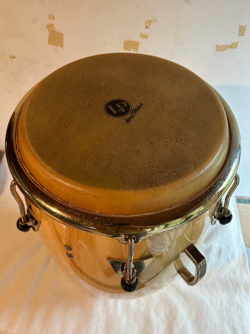 LP コンガ　クラシックモデル/LP conga classic model