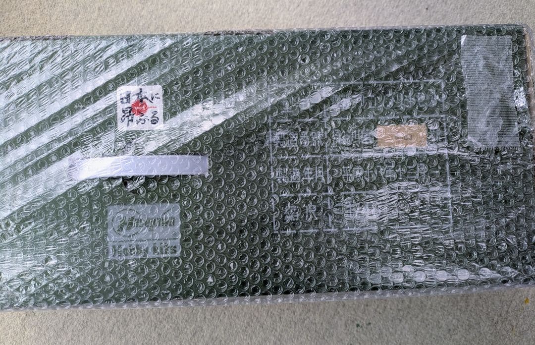 ハセガワ65周年記年 零戦全形式フルコンプリートキット 15機種