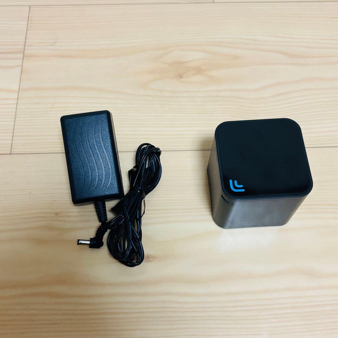 iRobot Braava 390j 拭き掃除ロボット 付属品付き　美品