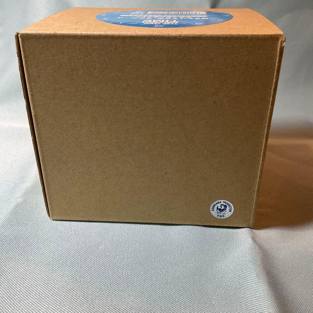 細田守版 時をかける少女 オルゴール フォトフレーム ガーネット