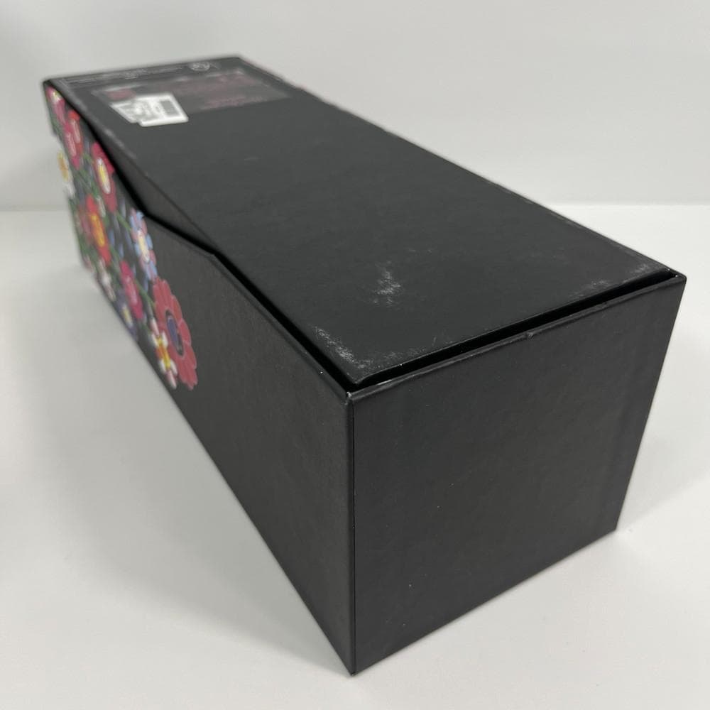 ◆ドンペリ ロゼ 2010 村上隆 限定エディション 12048