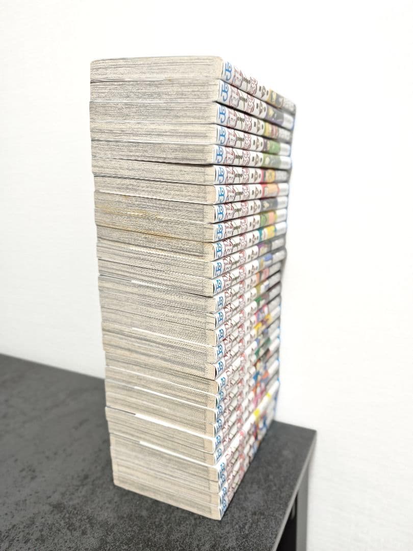 ✨️超美品✨️銀魂　全巻セット　おまけ付