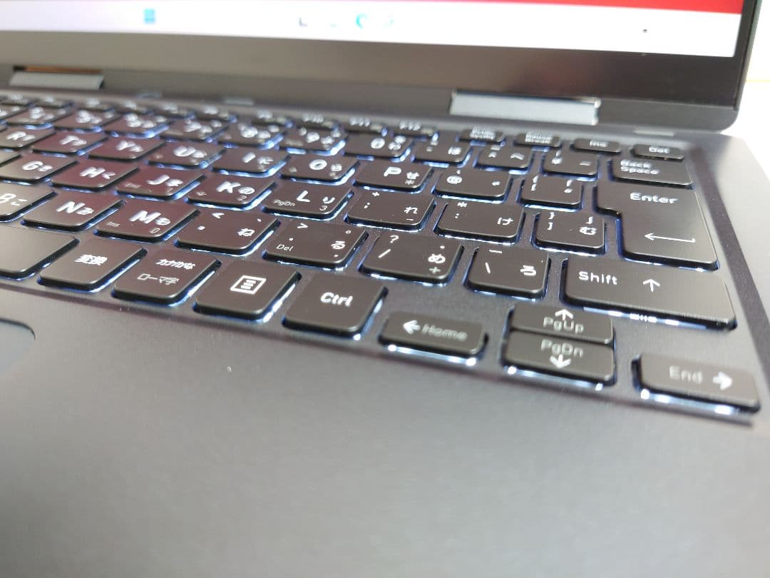 dynabook V83 HS core i7❗️ 16GB❗️ タブレットPC