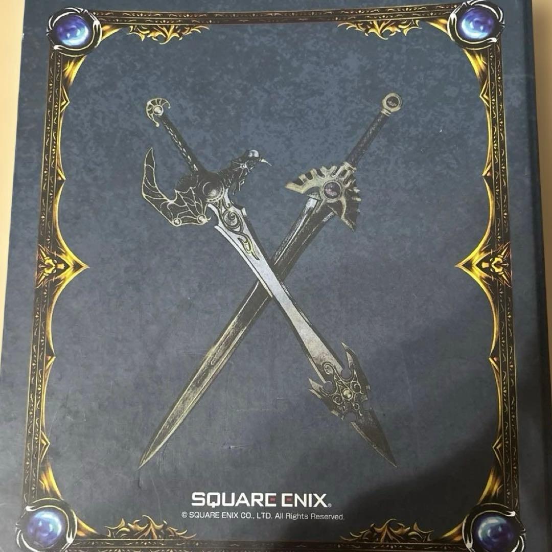 ドラゴンクエストモンスターバトルロード 合計500枚　コレクター向け大量セット