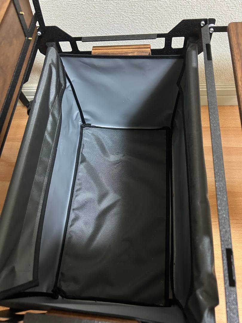 み*ん様 Shim.Craft NATURETONES THE SIDE UP