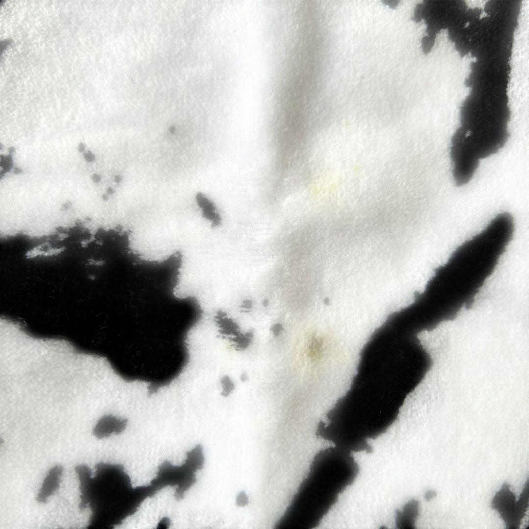 矢沢永吉SBTヒストリーシルエット