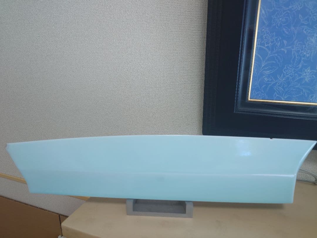 深見陶治　作品　コレクション