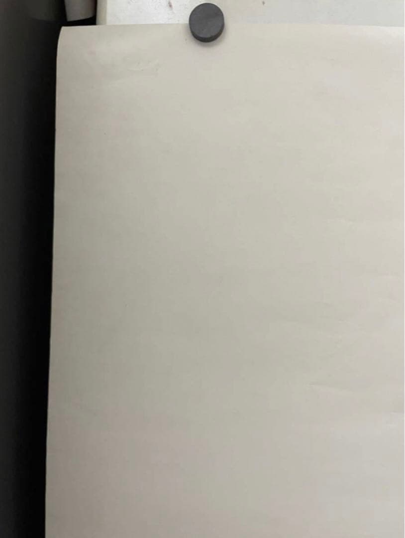 岩城滉一 ポスター 昭和 ベスト cools クールス