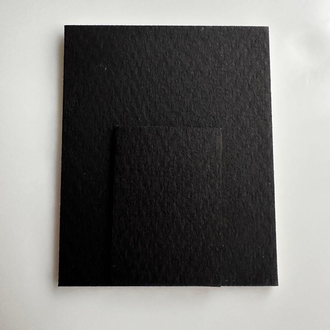 Abraham Lincoln リンカーン 生誕150周年記念切手 【レア切手】