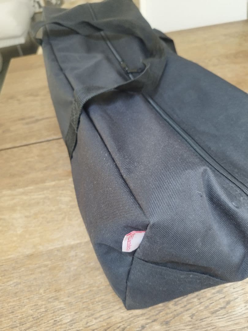 さ*く様 ハイランダー ウッドテーブル