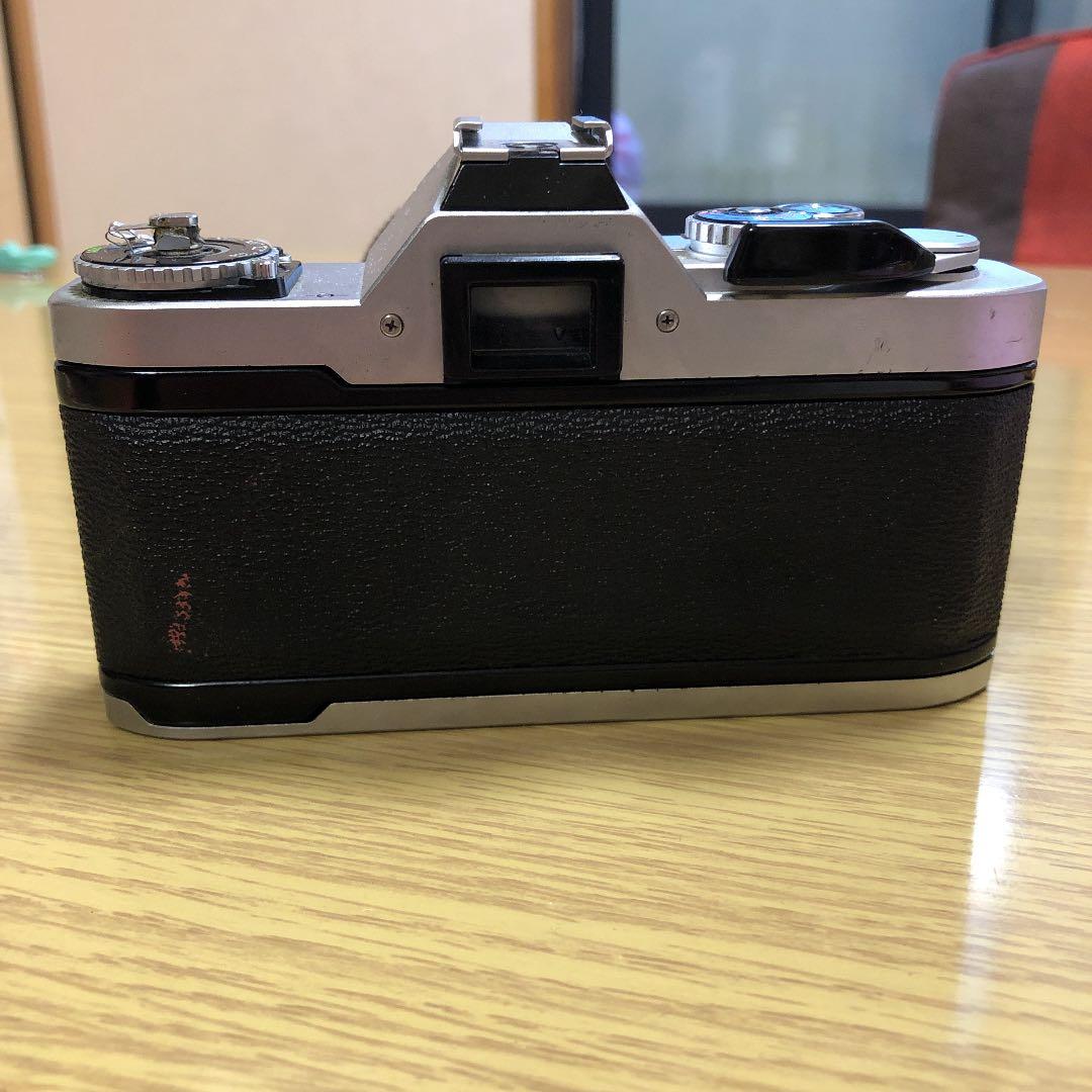 Canon 90年代 カメラ