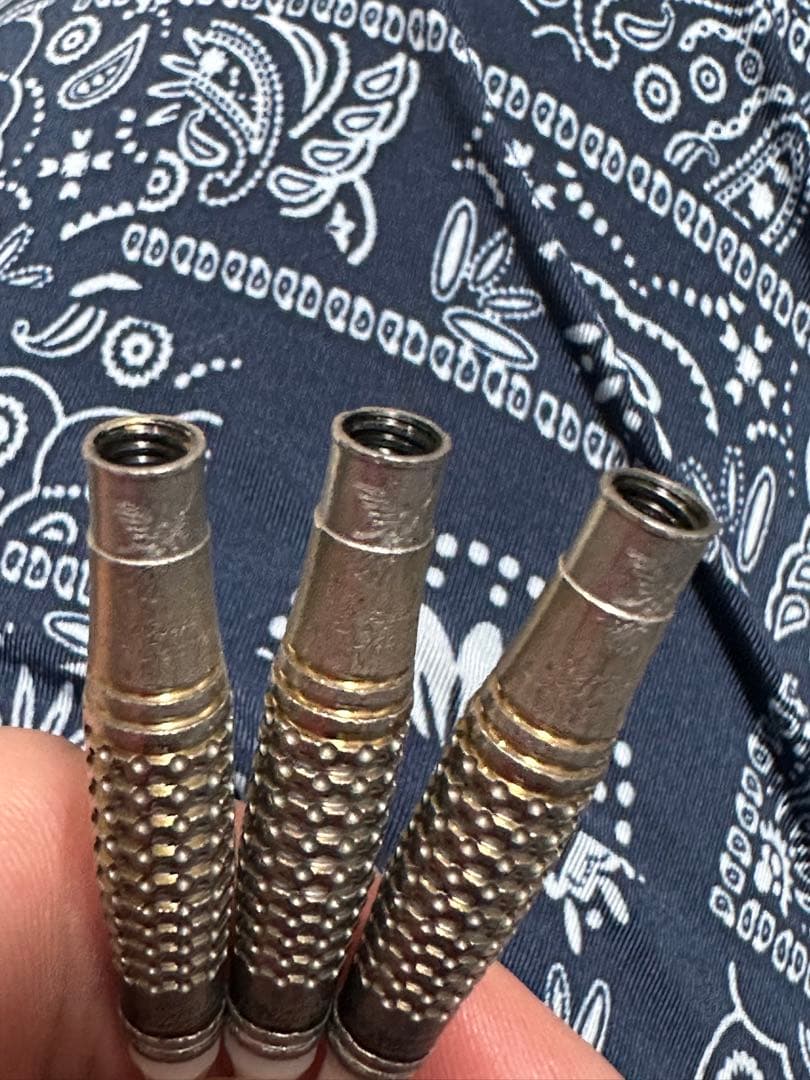 unicornマエストロ　フェーズ3 TRiNiDAD Lopez4 セット