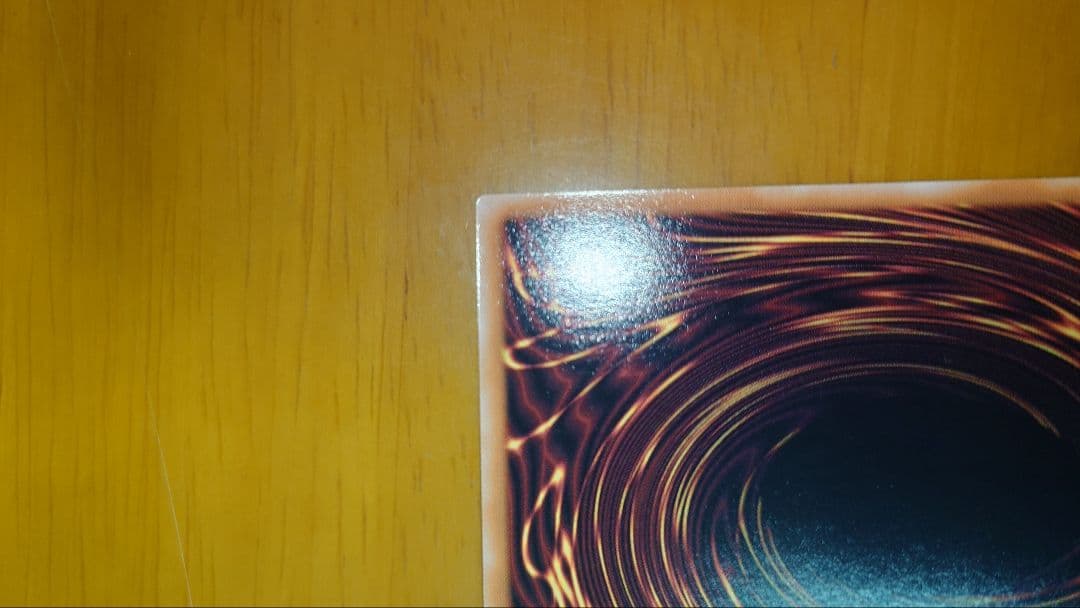 遊戯王 女剣士カナン 25th クォーターセンチュリーシークレットレア