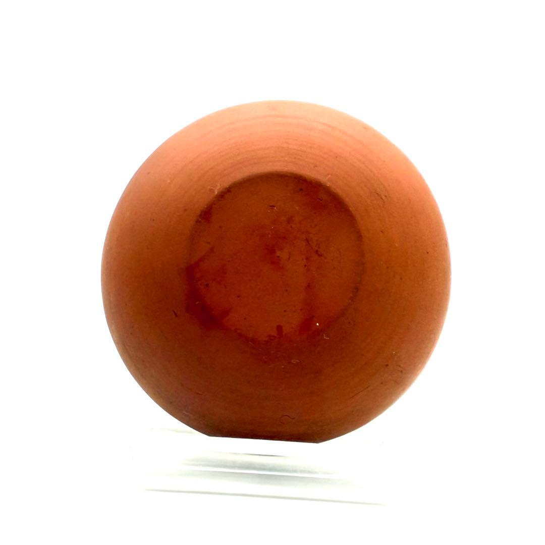 希少 昭和３年 昭和の禮 天皇陛下 賜饌 御 即位 記念 紋 桐箱 酒 器 盃