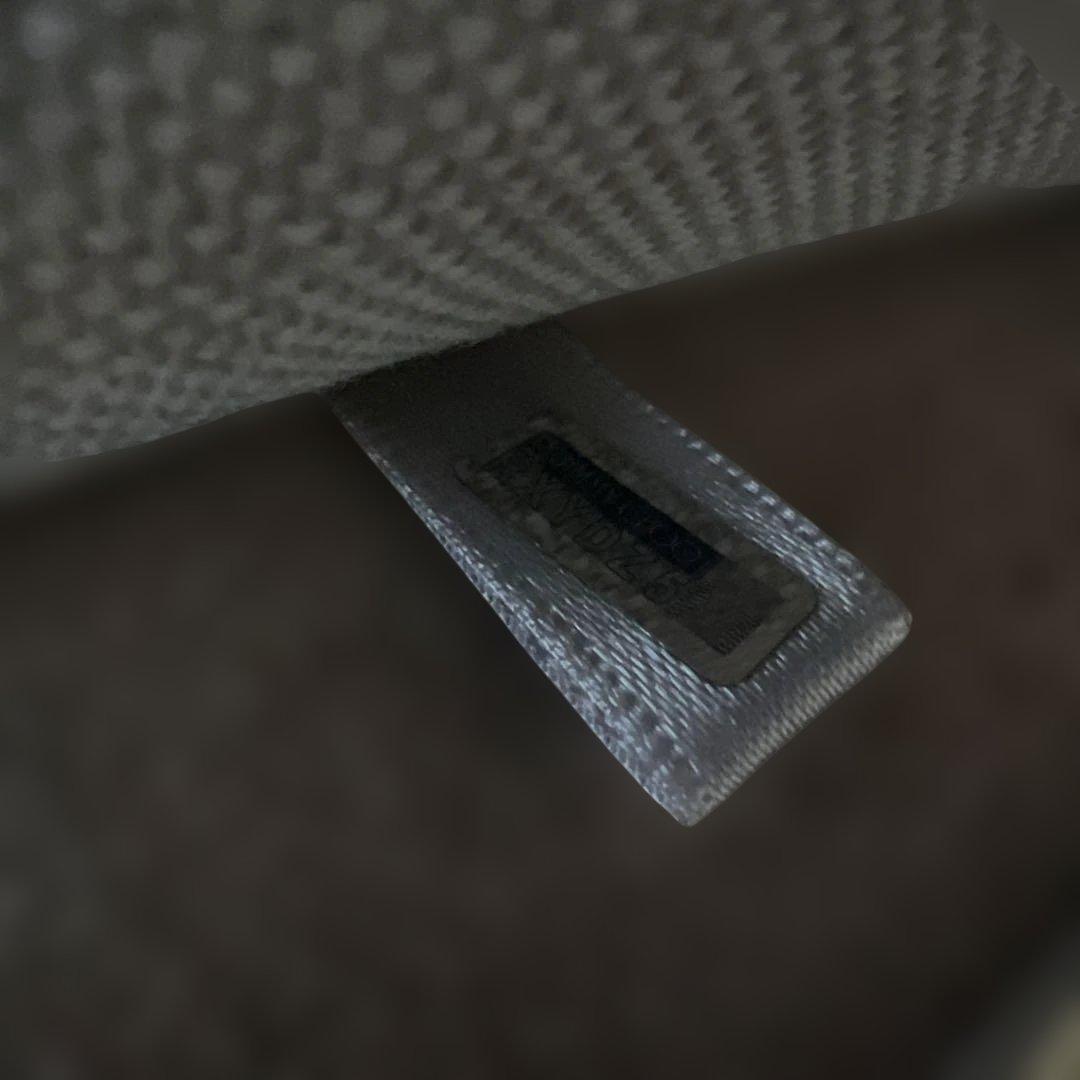 ゴールド 星型スタッズ パーティーバッグ