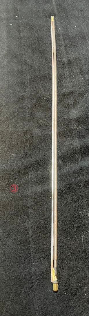 ギター　ネック材　指板材　メイプル　マホガニー　ローズウッド