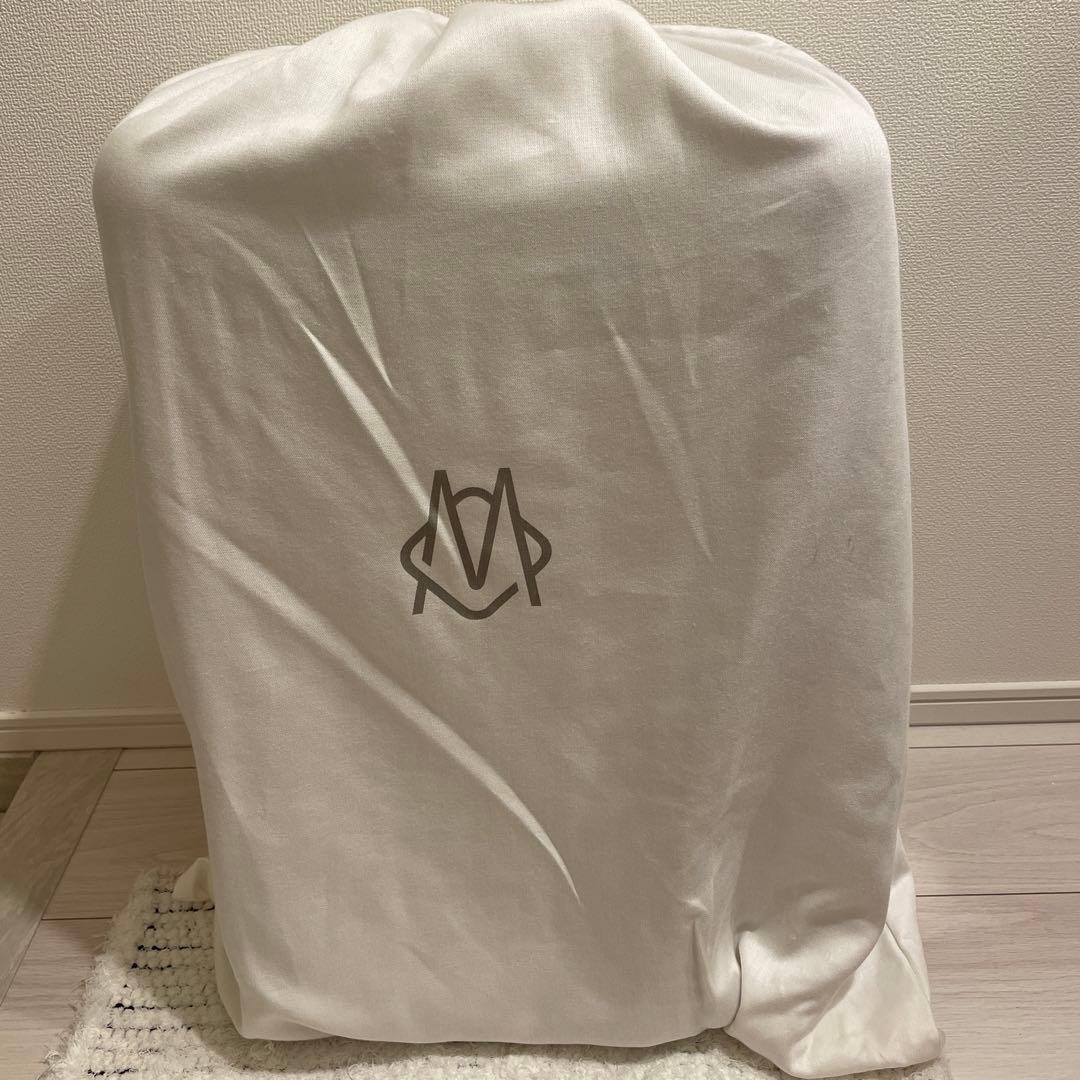 【新品】RIMOWAリモワEssential CABIN S