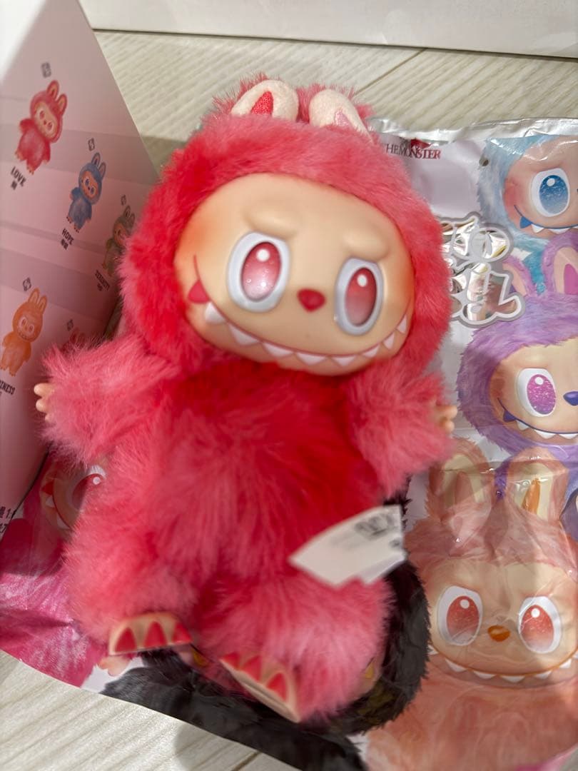 みー3ページです