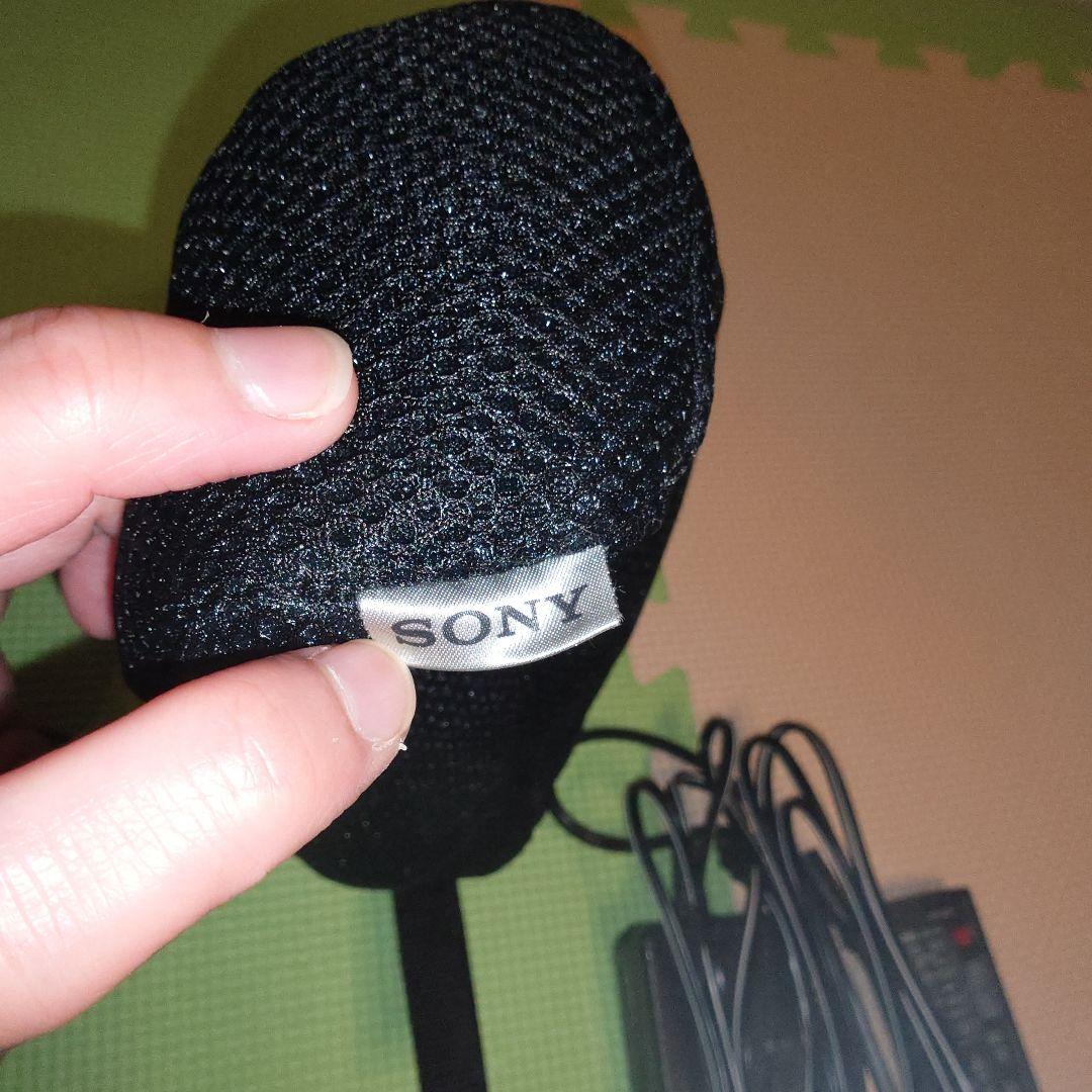 や*こ様 SONY ビデオカメラ HDR-PJ630V プロジェクター機能 バッ