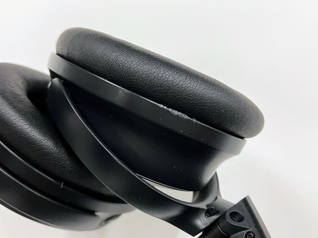 Bose QuietComfort 45 Headphones ブラック