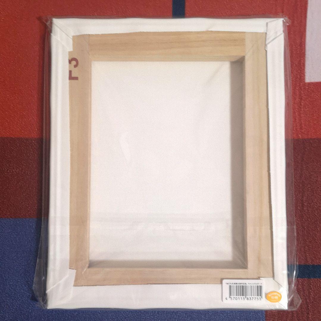 キャンバスアート『あだち充 画業55周年記念　キャンバスボード』