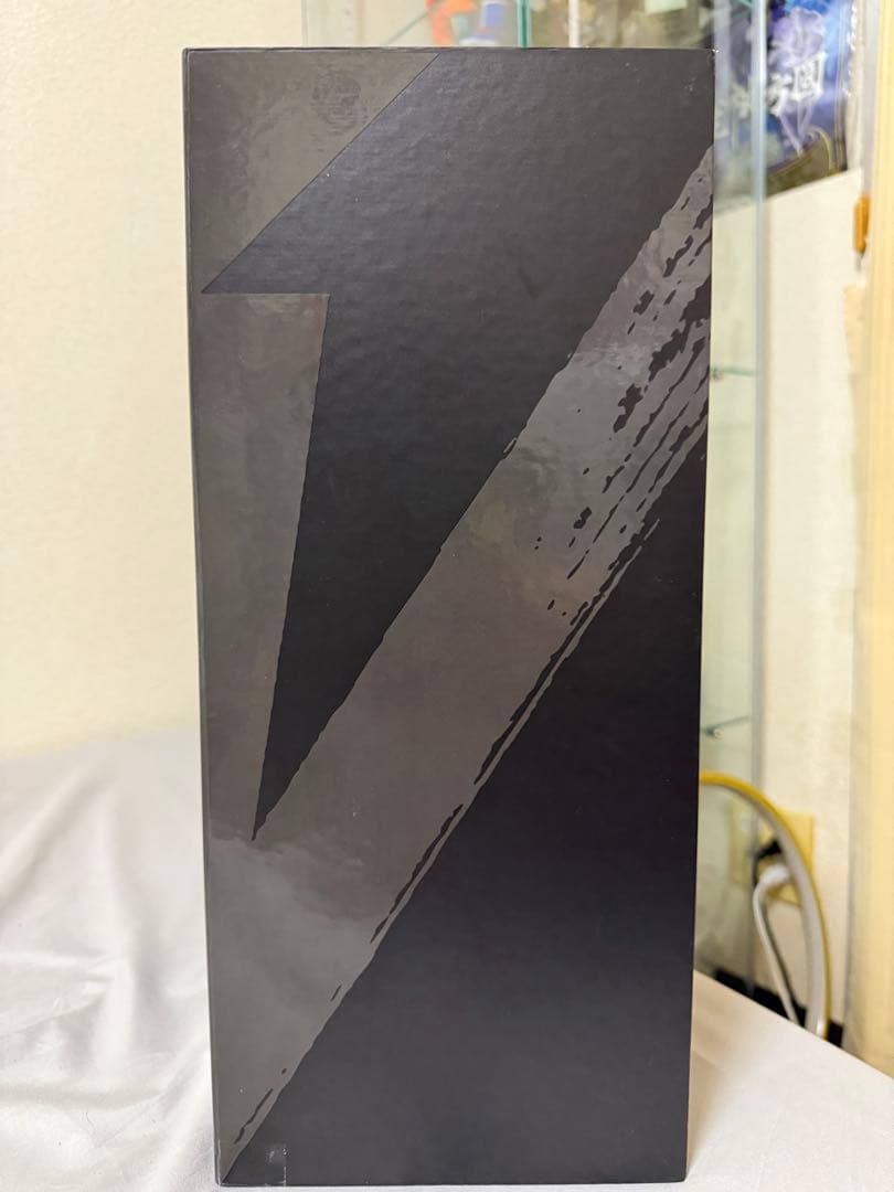 専用出品ドラゴンボール SMSP 孫悟空 ゼノバース