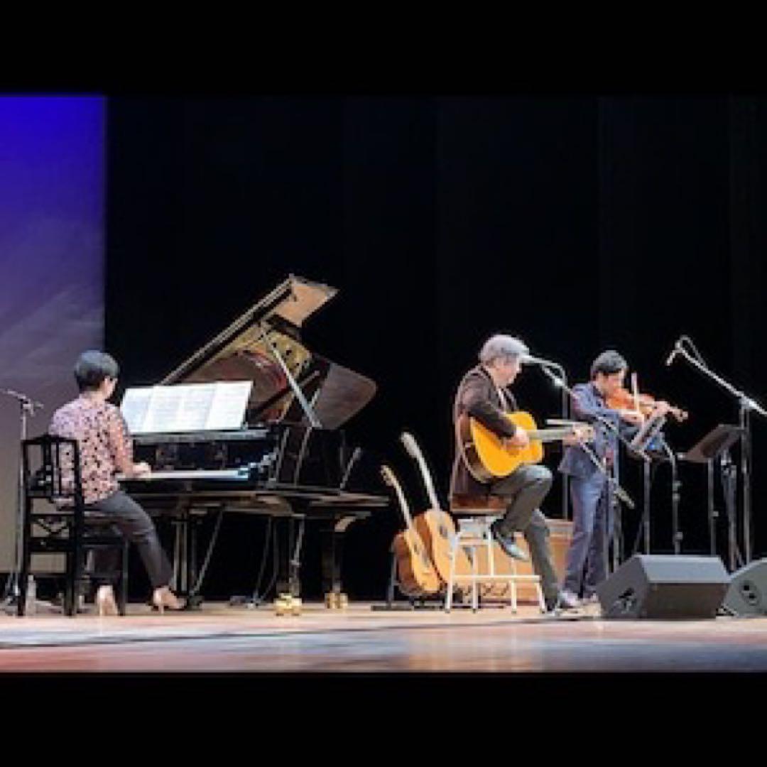 【新品】Three S W-460 スプルース単板 SUZUKI ソフトケース付