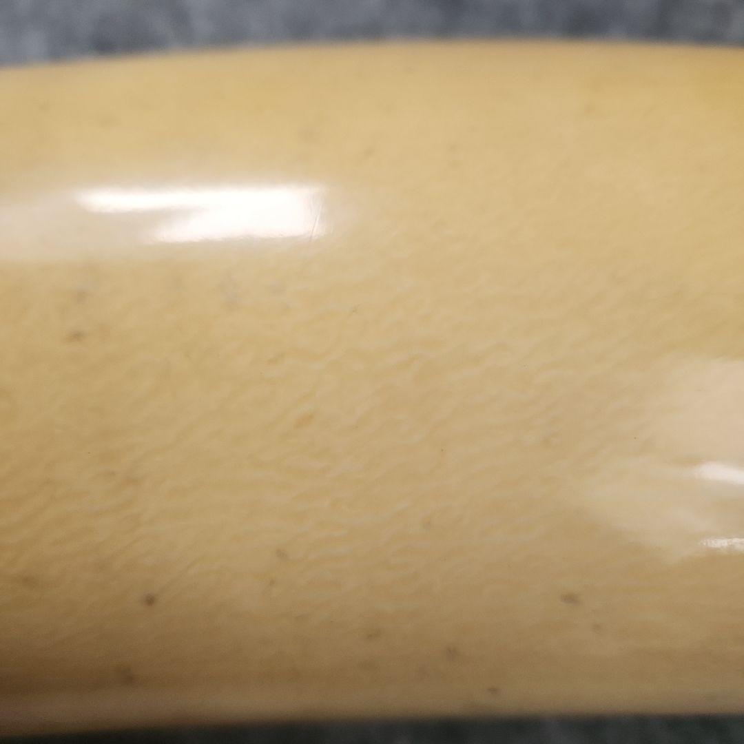 天然素材‥白材置物