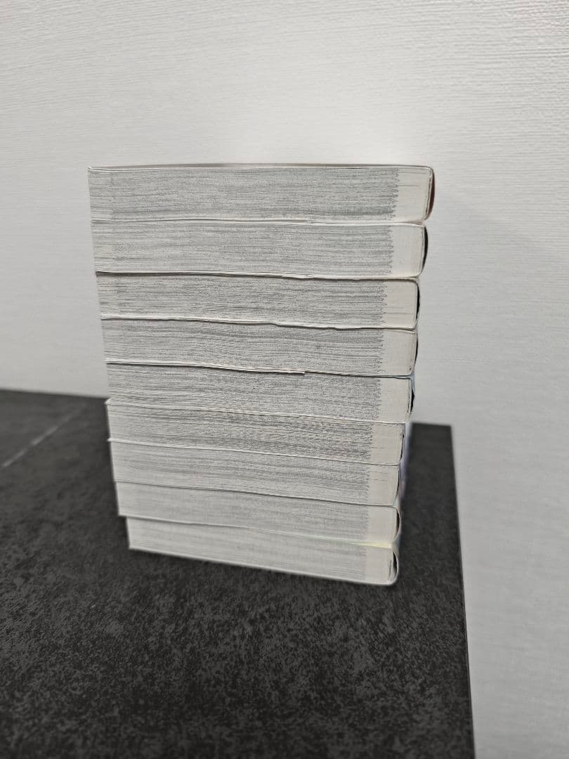 ✨️ポストカード✨️　ToLOVEる　文庫版　全巻セット