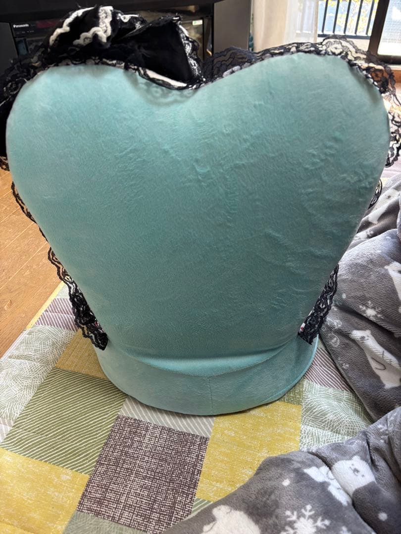 ディズニーストア ユニベアシティ 不思議の国のアリス コスチューム 29点