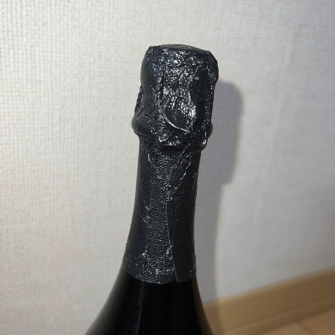 ドン・ペリニヨン ルミナス