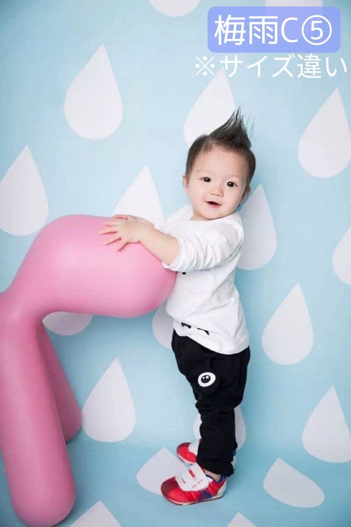 背景布×10枚+2枚プレゼント　ペット撮影用ブース　トリミングチョーカーも販売中