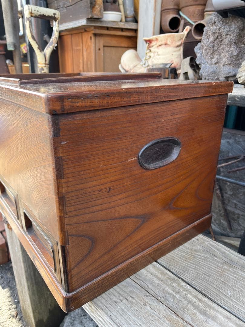 長火鉢、ケヤキ火鉢、囲炉裏、 60センチ火鉢、火鉢、木製火鉢